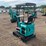 #2020-•-2026-cfg-mh13rx-mini-excavator-image-2