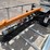 #2758-•-unused-2026-wolverine-skid-steer-trencher-attachment-image-2