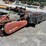 agco-1006-image-3