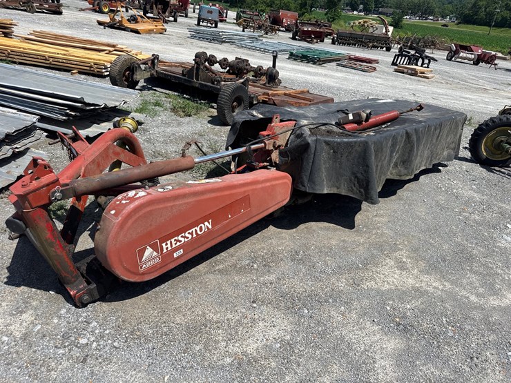 agco-1006-image-3