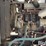 2005-mq-power-kd120-120kw-portable-generator-image-12