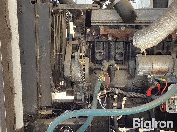 2005-mq-power-kd120-120kw-portable-generator-image-12