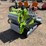 #2001-•-unused-2026-landhero-mini-skid-steer-loader-image-4