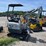 #70-•-2026-ats-me18-mini-excavator-image-3