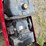 cub-cadet-1282-image-10