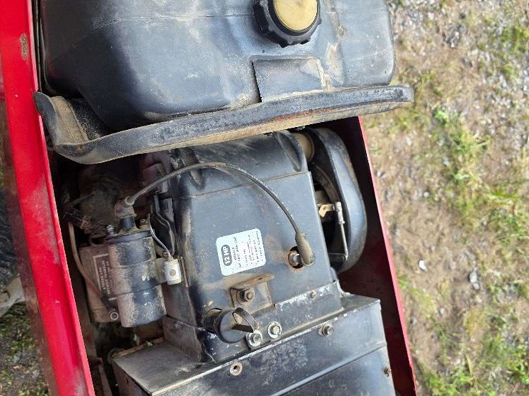 cub-cadet-1282-image-10