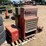 #7426-•-(5)-tool-boxes-(antigo,-wi)-image-6
