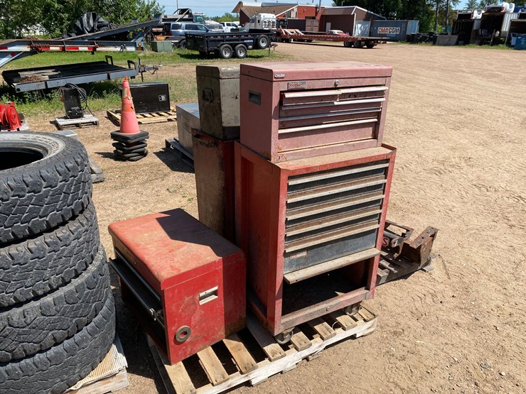 #7426-•-(5)-tool-boxes-(antigo,-wi)-image-6