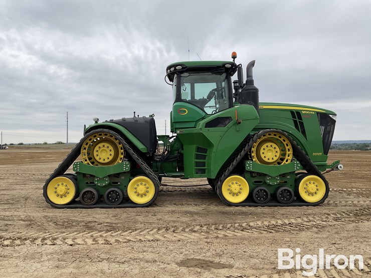 2021-john-deere-9520rx-image-4
