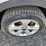 2016-ford-escape-se-image-13