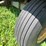 #2008-•-h&s-hay-wagon-with-john-deere-running-gear-(colfax-wi)-image-37