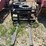 kivel-48in-pallet-fork-attachment-image-1
