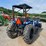 new-holland-tc30-image-6