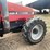 case-ih-8950-image-46