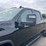 2026-chevrolet-2500hd-image-10