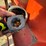mckee-bros,-limited-750-3-pt-2-stage-snow-blower-image-9