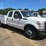 2016-ford-f350-image-6