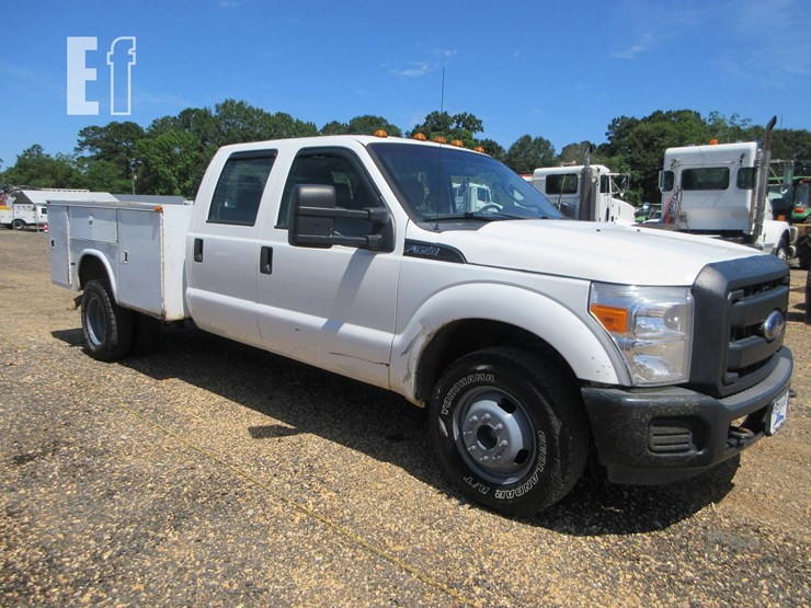2016-ford-f350-image-6