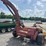 new-holland-782-image-5