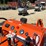 #1113-•-new-ats-ride-on-mini-skid-steer-loader-image-23