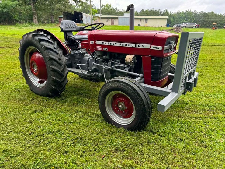 massey-ferguson-2135-image-8