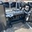 #101-•-skid-steer-hydraulic-bale-squeeze-image-3