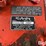 kubota-rck60rf36-image-18