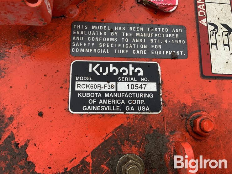 kubota-rck60rf36-image-18