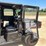 2018-polaris-ranger-xp-image-33