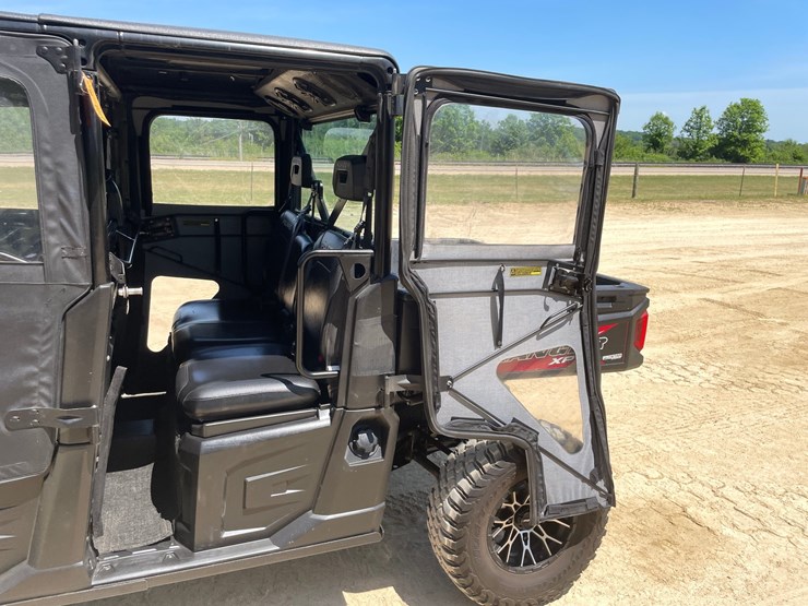 2018-polaris-ranger-xp-image-33