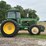 1983-john-deere-4450-image-4