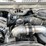 2003-ford-f550-image-73
