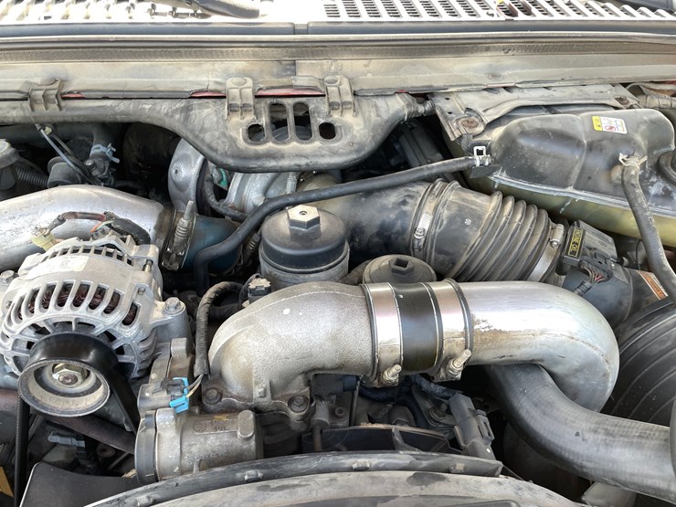 2003-ford-f550-image-73