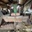 1964-john-deere-4020-image-8