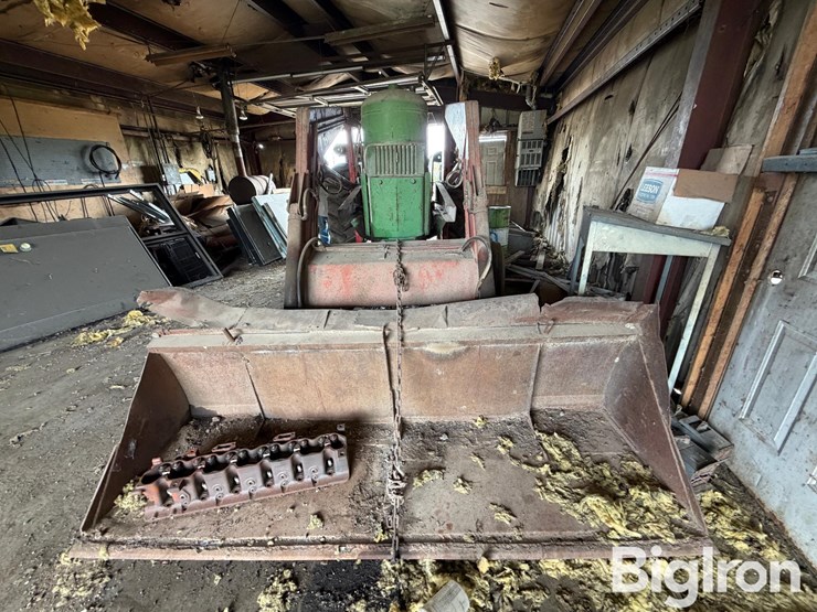 1964-john-deere-4020-image-8