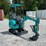 2026-cfg-industry-qk16r-image-9
