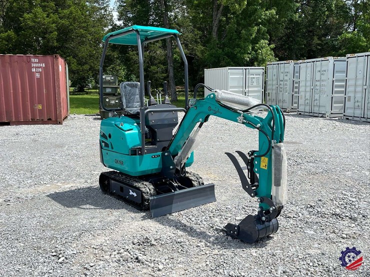 2026-cfg-industry-qk16r-image-9