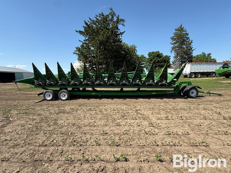 2016-john-deere-612fc-image-4