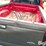 1998-ford-ranger-xlt-image-19