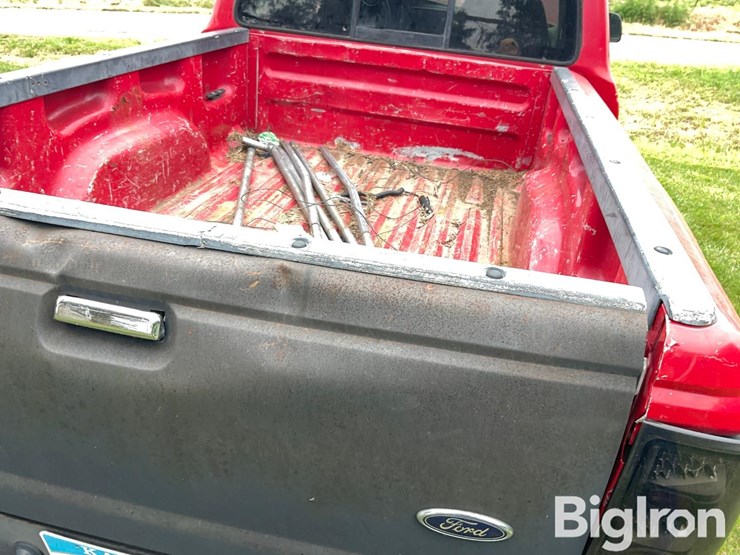 1998-ford-ranger-xlt-image-19