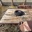 shop-built-trailer-image-8