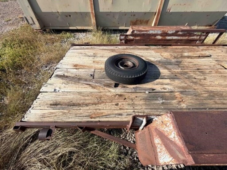 shop-built-trailer-image-8