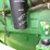 2007-john-deere-9630-image-17
