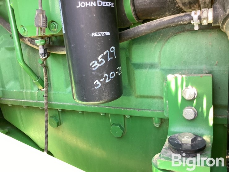 2007-john-deere-9630-image-17