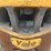 #1360-•-2007-yale-forklift-image-17