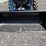 new-holland-workmaster-120-image-5