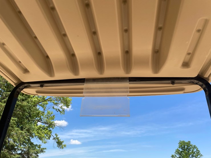 #603-•-2021-ez-go-rxv-electric-golf-cart-image-31