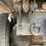 2010-freightliner-m2-106-image-29