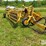 2004-vermeer-r23a-image-3