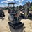 #1108-•-new-ats-me18-mini-excavator-image-2